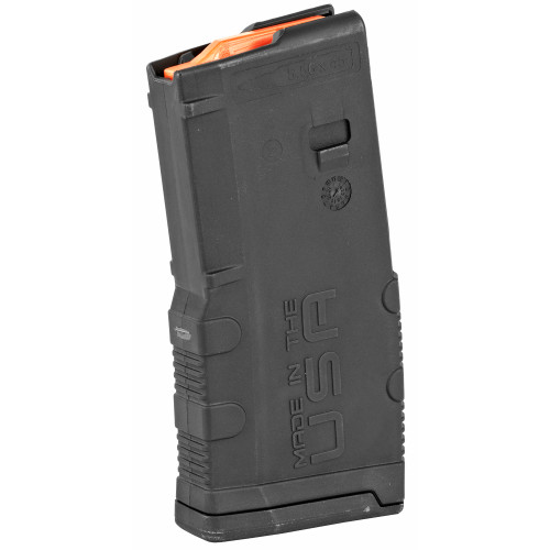 Buy Magazine Amend2 AR-15 20-Round Mod2 Black Magazine at the best prices only on utfirearms.com
