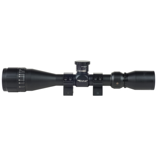 Buy BSA Sweet .223 4x-12x 40mm Adjustable Objective Rifle Scope at the best prices only on utfirearms.com