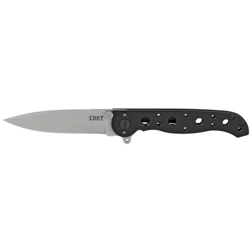 Buy Columbia River Knife & Tool (CRKT) M16-01S 3.06" Plain Edge Folding Knife at the best prices only on utfirearms.com