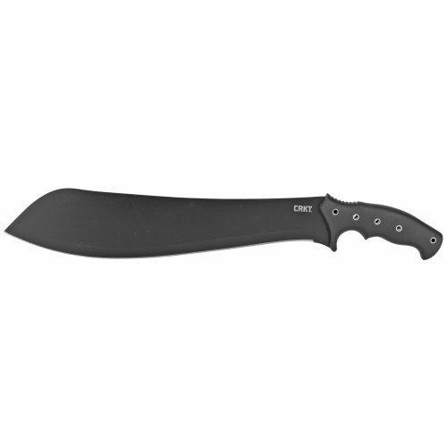 Buy Columbia River Knife & Tool (CRKT) Halfachance Parang 14" Plain Blade Machete at the best prices only on utfirearms.com