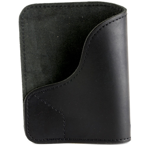 Buy Desantis Trickster Sig P238 P380 P3AT Black Holster at the best prices only on utfirearms.com