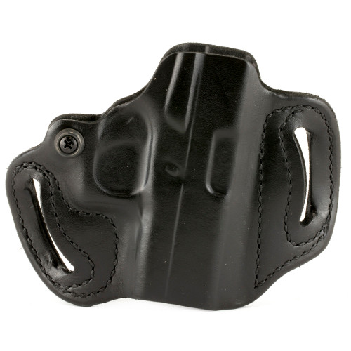 Buy Desantis Mini Slide Sig P365 Right Hand Black Holster at the best prices only on utfirearms.com