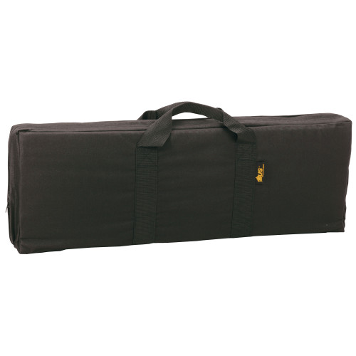 Buy US PeaceKeeper MRAT Case 32" Black Carrying Case at the best prices only on utfirearms.com