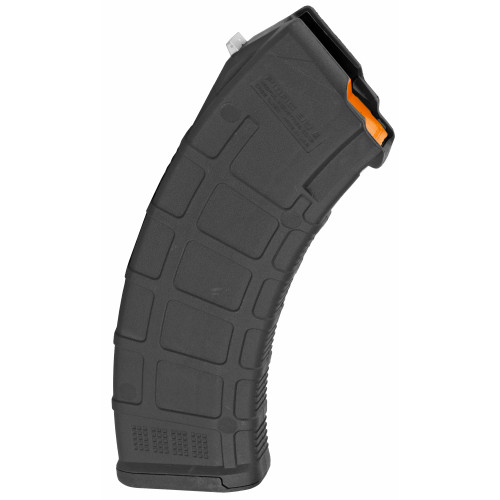 Buy Magpul Pmag AK M3 7.62x39 30rd Black at the best prices only on utfirearms.com