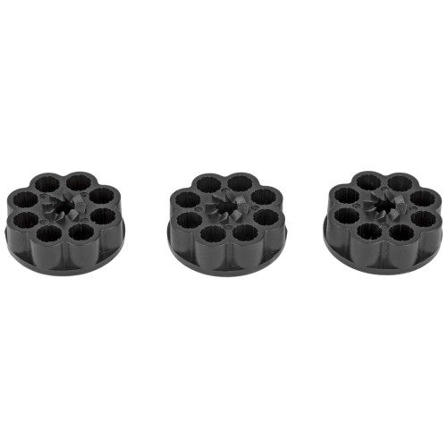 Buy Crosman 1088 Spare Clips 3/pk at the best prices only on utfirearms.com