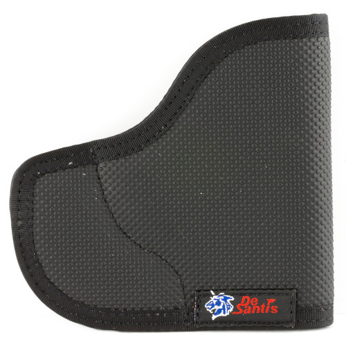 Buy Desantis Nemesis LC9/XDS 3.3/Nano Black Holster at the best prices only on utfirearms.com
