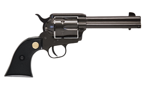 Buy 1873 | 4.75" Barrel | 22 LR/22 WMR Caliber | 6 Round Capacity | Revolver Revolver at the best prices only on utfirearms.com