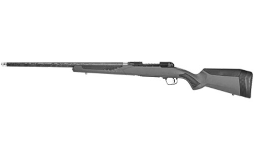 Buy 110 Ultralite | 22" Barrel | 308 Winchester Caliber | 4 Round Capacity | Bolt Rifle at the best prices only on utfirearms.com
