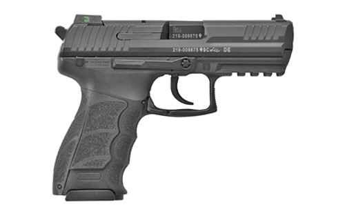 Buy HK P30S 9mm 3.85" NS V3 DA/SA 17rd - Handgun at the best prices only on utfirearms.com