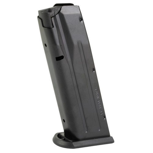 Buy Mag Tanfoglio Standard 9mm K 17-Rounds (Magazine for Tanfoglio Handguns) at the best prices only on utfirearms.com