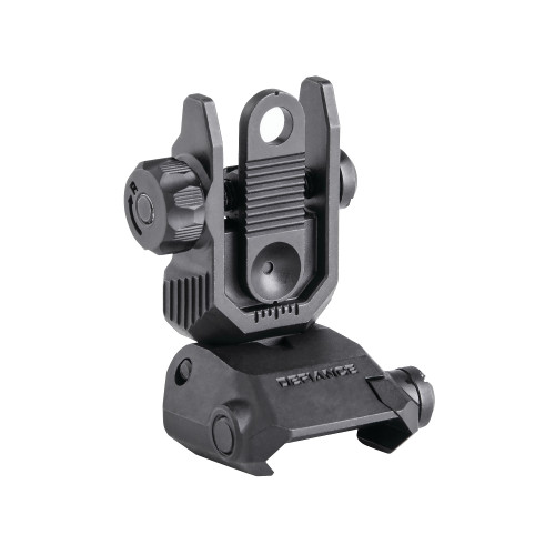 Buy Kriss Rear Flip Sight Steel (Rear Sight) at the best prices only on utfirearms.com