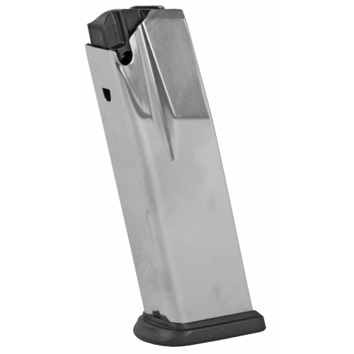 Buy Magazine Springfield .45ACP XD 13rd - Magazine at the best prices only on utfirearms.com