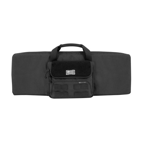 Buy Explorer Cases 1680 30 Tactical Shotgun Case - Gun case at the best prices only on utfirearms.com