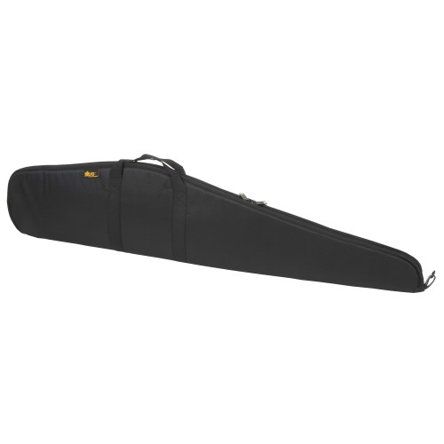 Buy US PeaceKeeper Standard Rifle Case 44" Black - Gun case at the best prices only on utfirearms.com