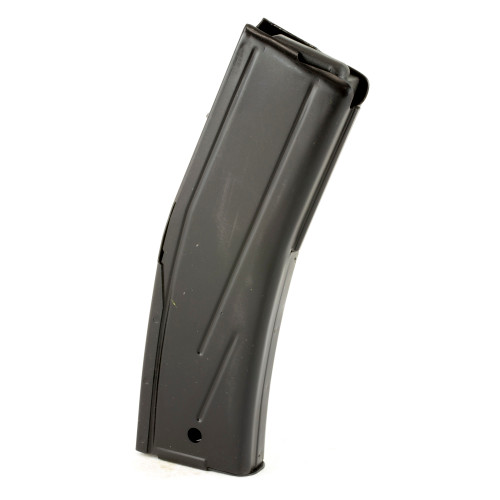 Buy ProMag M-1 30 Carbine 30rd Black - Magazine at the best prices only on utfirearms.com