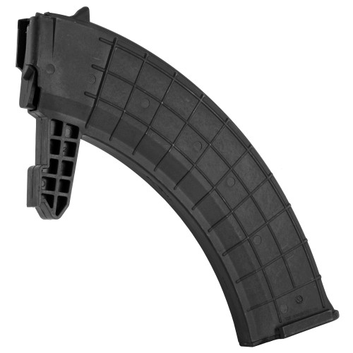 Buy ProMag SKS 7.62x39 40rd Poly Black - Magazine at the best prices only on utfirearms.com