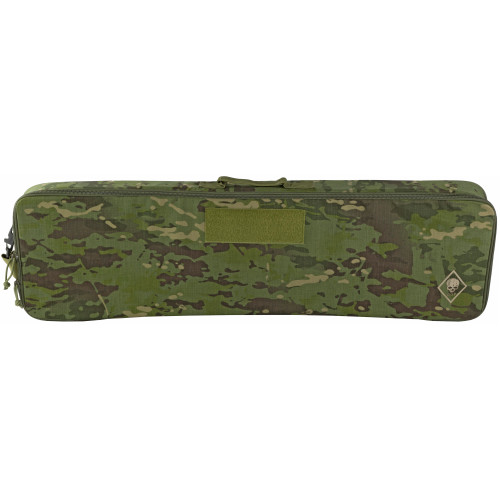 Buy GG&G Rifle Case Multi Tropic - Gun case at the best prices only on utfirearms.com