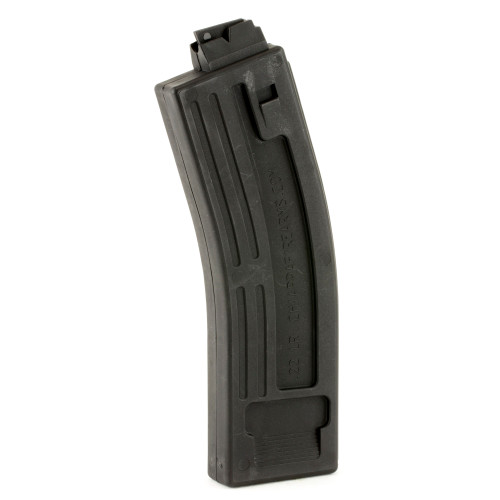 Buy Magazine Chiappa M4 22LR 28rd - Magazine at the best prices only on utfirearms.com