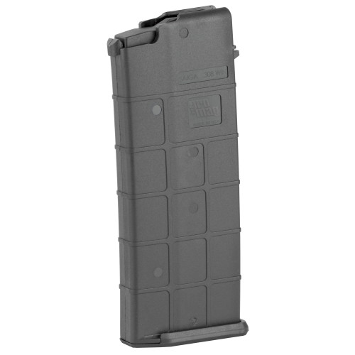 Buy ProMag Saiga .308 Win 24-Round Black Magazine at the best prices only on utfirearms.com