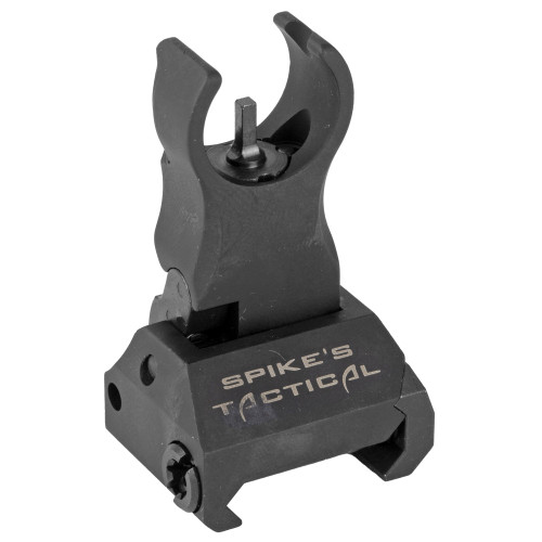 Buy Spike's Front Folding HK Style Sight at the best prices only on utfirearms.com