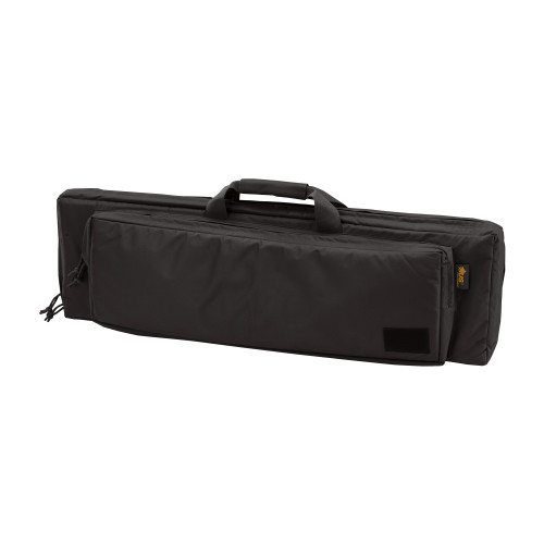 Buy US PeaceKeeper Covert Escape 36-Inch Black Gun Case at the best prices only on utfirearms.com
