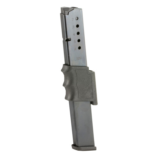 Buy ProMag S&W Bodyguard 380ACP 15-Round Blue Magazine at the best prices only on utfirearms.com