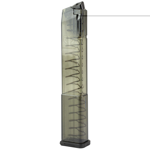 RPVMGETSSMK-SW9-MP-30_1