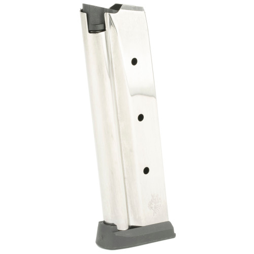 Buy Magazine for ACT-MAG M1911-A1 .22Mag, 14 Rounds at the best prices only on utfirearms.com