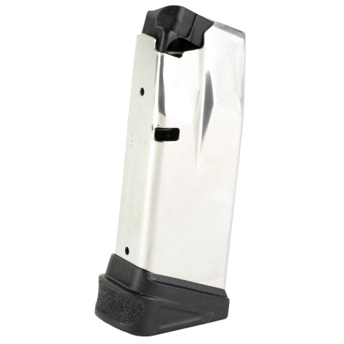 Buy Magazine for Springfield 9mm Hellcat, 11 Rounds at the best prices only on utfirearms.com