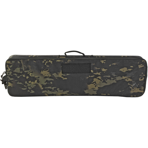 Buy GGG Rifle Case Multi, Black at the best prices only on utfirearms.com