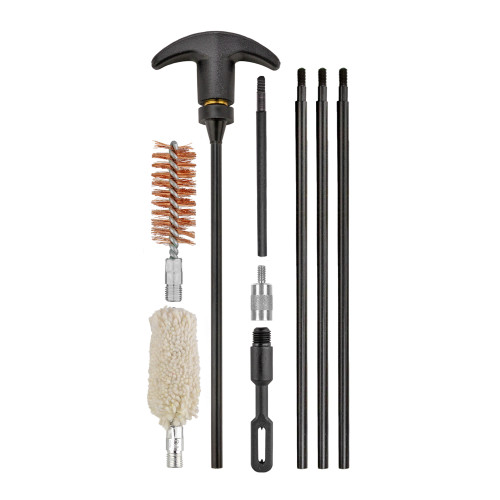 Buy Kleen-Bore Value-Pack Cleaning Set - 12 Gauge - Cleaning Kit at the best prices only on utfirearms.com