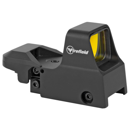 Buy Impact XL Reflex Sight at the best prices only on utfirearms.com
