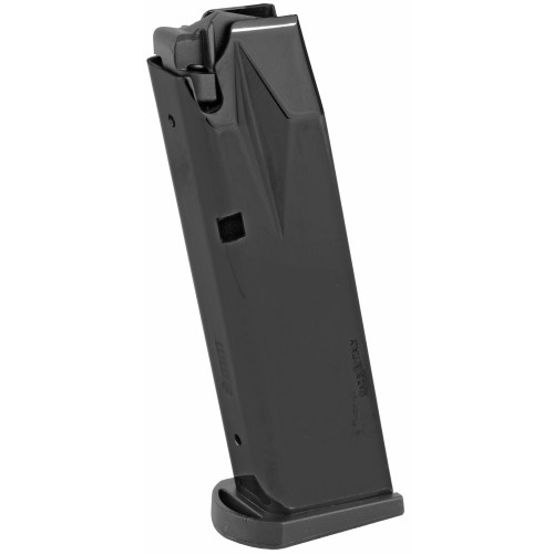 Buy Magazine Bersa Thunder 9mm 17rd Matte - Magazine at the best prices only on utfirearms.com