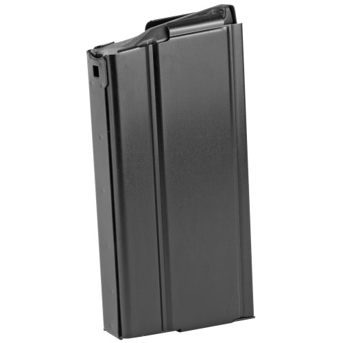 Buy ProMag Springfield M1A 308 Win 20rd Black - Magazine at the best prices only on utfirearms.com