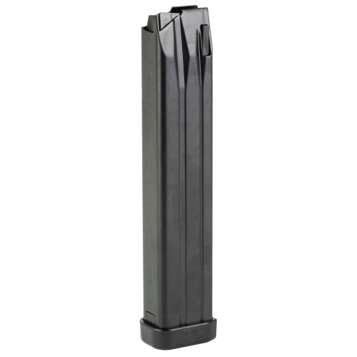 Buy Magazine B&T APC45 45ACP 20rd Black - Magazine at the best prices only on utfirearms.com