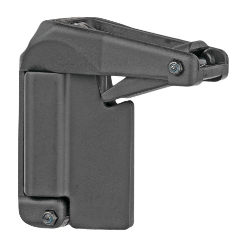 Buy Sylvan Raptor Universal Pistol Speed Loader for Various Calibers at the best prices only on utfirearms.com