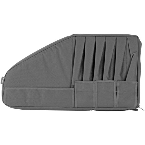 Buy UM Tactical UM Submachine Gun Case Tactical Black at the best prices only on utfirearms.com