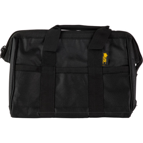 Buy US PeaceKeeper Ammo Bag 12" Polymer Black at the best prices only on utfirearms.com