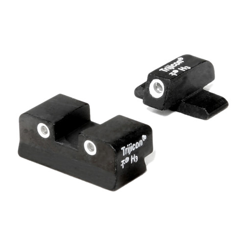 Buy Trijicon Night Sight for SIG 9mm/357 excluding P938 - Gun Sights at the best prices only on utfirearms.com