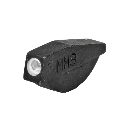 Buy Meprolight Tru-Dot for Ruger SP101 Green Front Night Sight - Gun Sights at the best prices only on utfirearms.com