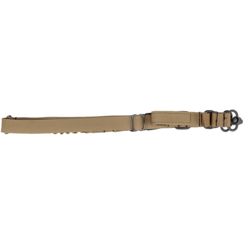 Slings and Swivels for Sale | Urban Tactical Firearms