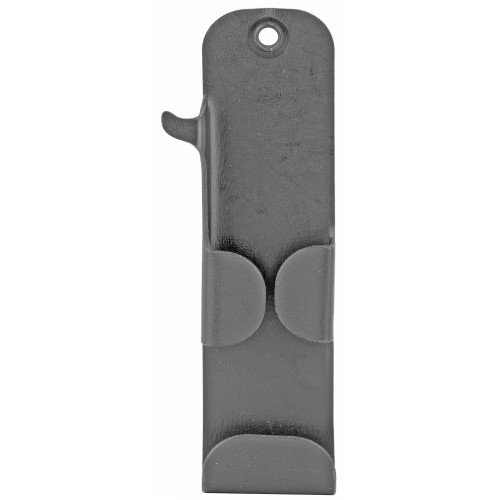 Buy SNAGMAG| Magazine Pouch| Right Hand| Black| Fits 1911/Sig P220 Mags| Leather at the best prices only on utfirearms.com