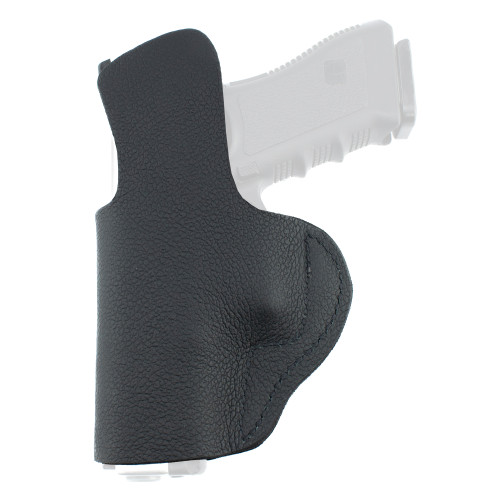Buy Soft | Inside Waistband Holster | Fits: Sig Sauer P365/Taurus GX4 | Leather at the best prices only on utfirearms.com