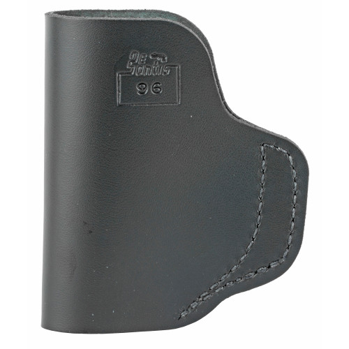 Buy 31 The Insider | Inside Waistband Holster | Fits: Beretta Tomcat | Leather at the best prices only on utfirearms.com