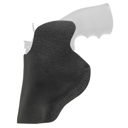 Buy Soft OR | Inside Waistband Holster | Fits: Fits Glock 26, 27 | Leather at the best prices only on utfirearms.com