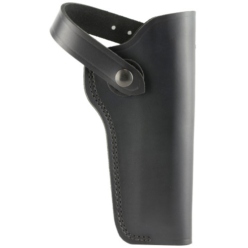 Buy 97 Woodsman | Holster | Fits: .22 Cal | Leather - 13222 at the best prices only on utfirearms.com