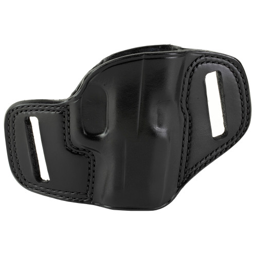 Buy Combat Master | Belt Holster | Fits: Sig P365 | Leather - 13253 at the best prices only on utfirearms.com