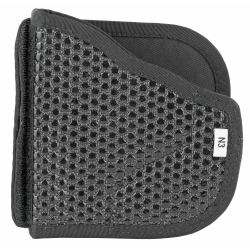 Buy M44 Super Fly | Pocket Holster | Fits: J-Frm/LCR/SP101 | Nylon at the best prices only on utfirearms.com