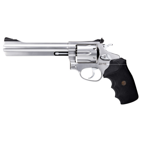 RM66 | 6" Barrel | 357 Magnum Cal. | 6 Rds. | Revolver handgun