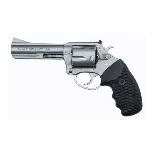 Buy Bulldog | 4.2" Barrel | 44 Special Cal. | 5 Rds. | Revolver handgun at the best prices only on utfirearms.com